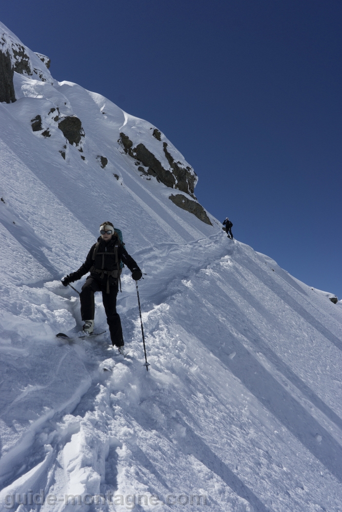 couloir doudou_8